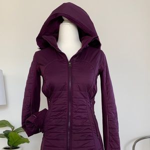 COPY - Lululemom jacket